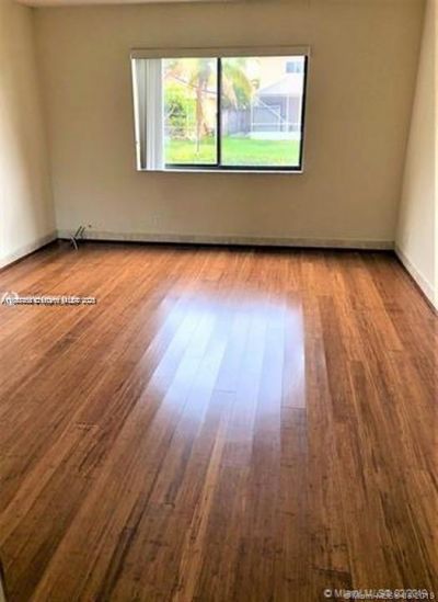 342 Lakeview Dr, Unit 102, Weston, FL 33326 Photo