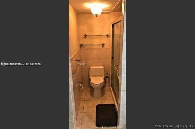 342 Lakeview Dr, Unit 102, Weston, FL 33326 Photo