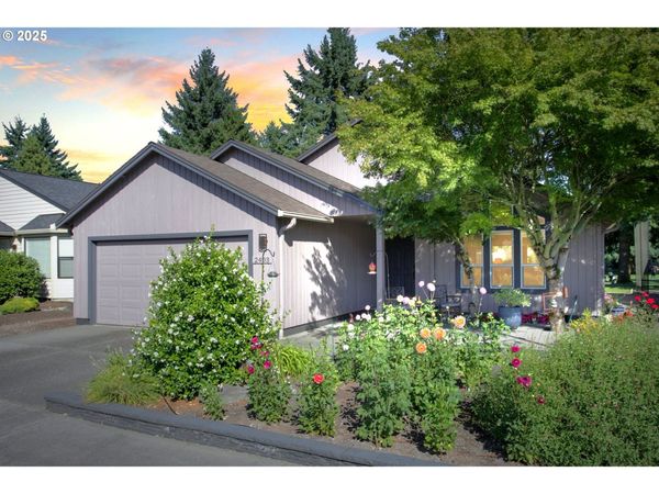 2403 SE BALBOA DR, Vancouver, WA 98683