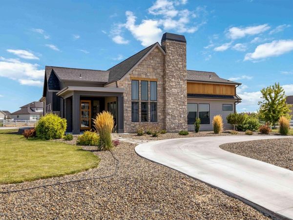 9145 Tula Dr., Middleton, ID 83644