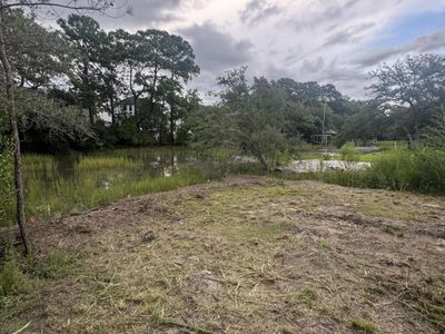 3020 S Shore Drive, Charleston, SC 29407