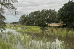 3020 S Shore Drive photo 4