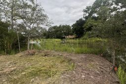 3020 S Shore Drive photo 4