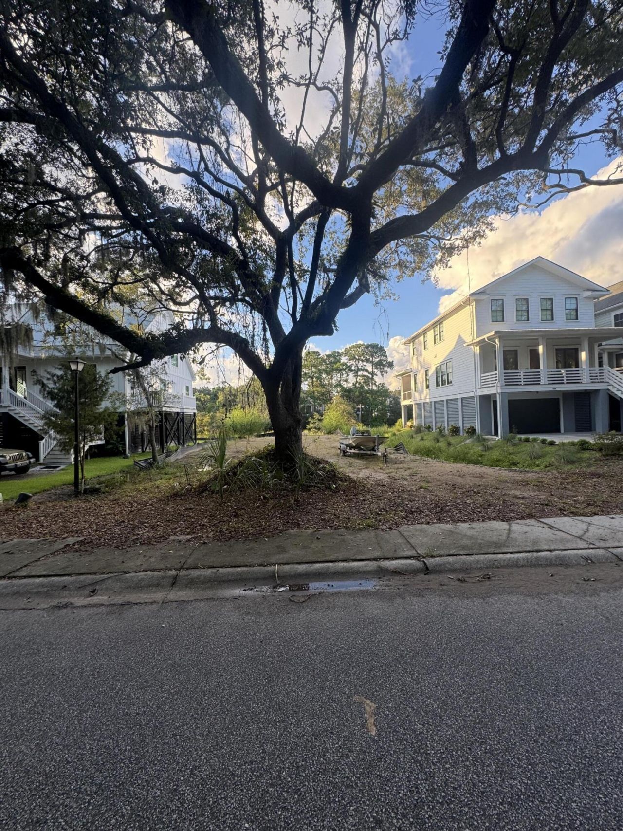 3020 S Shore Drive Photo 4