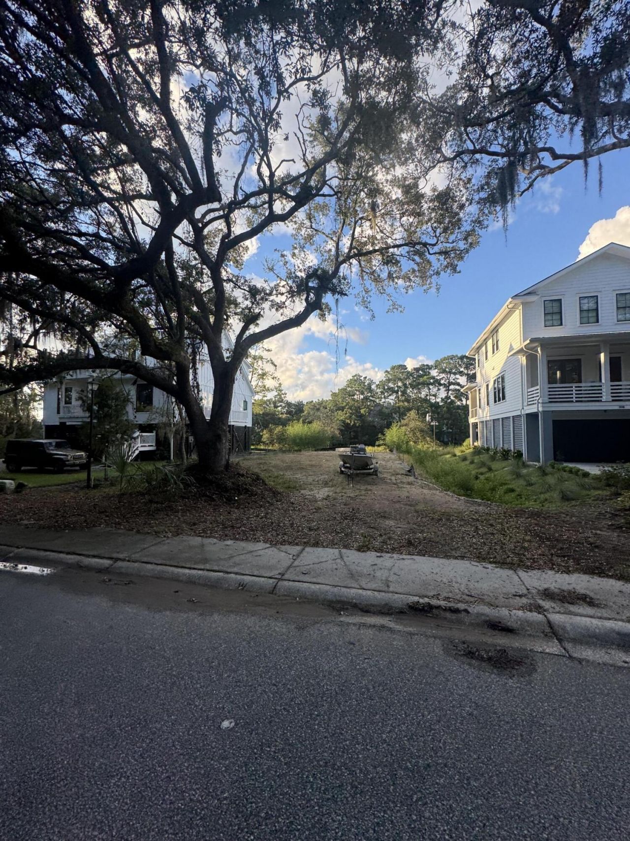 3020 S Shore Drive Photo 5