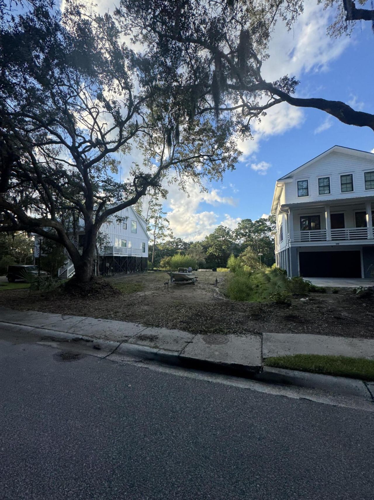 3020 S Shore Drive Photo 6