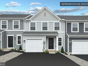 334 MAGNOLIA LANE, Unit LOT 69, STATE COLLEGE, PA 16803