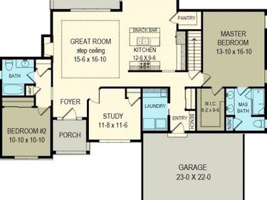 #621 Alexandria Lane, Walworth, NY 14568