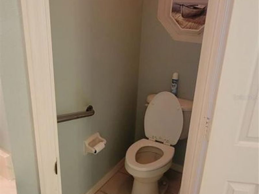 Property Image 43