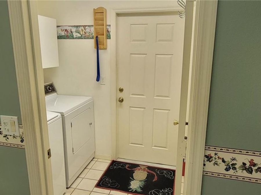 Property Image 53