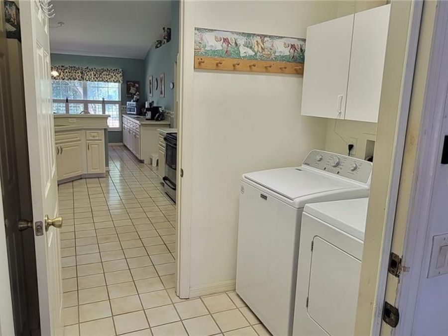 Property Image 54