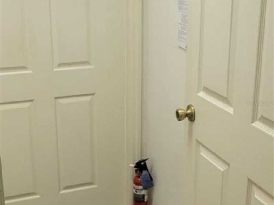 Property Image 56