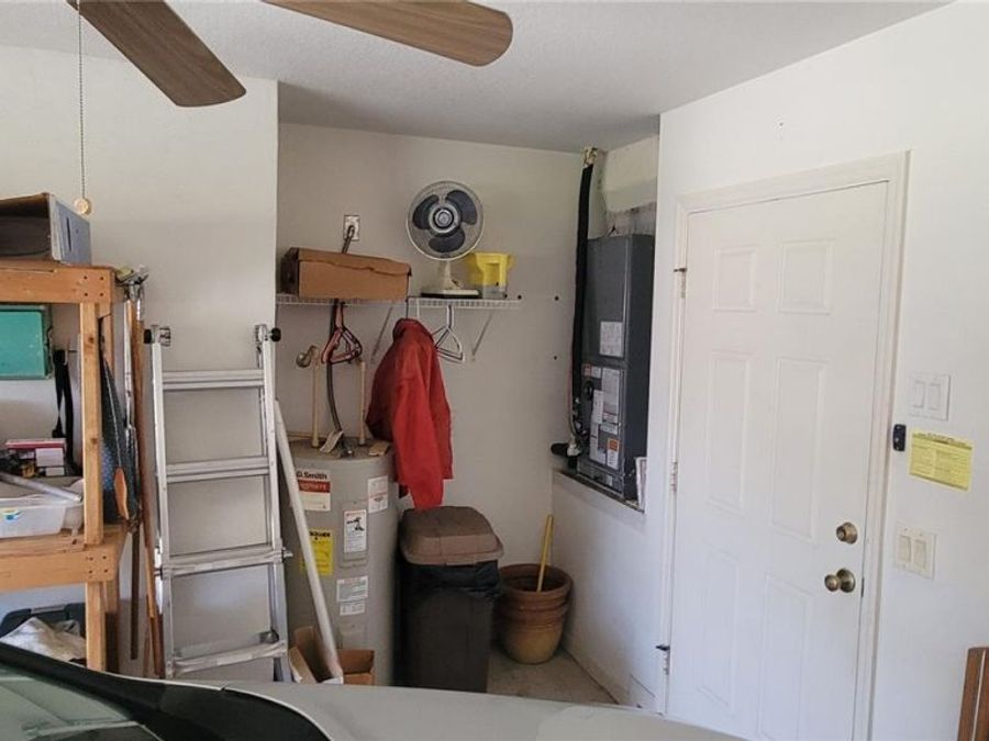 Property Image 61