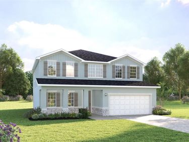 1208 IVY MANOR STREET, MINNEOLA, FL 34715