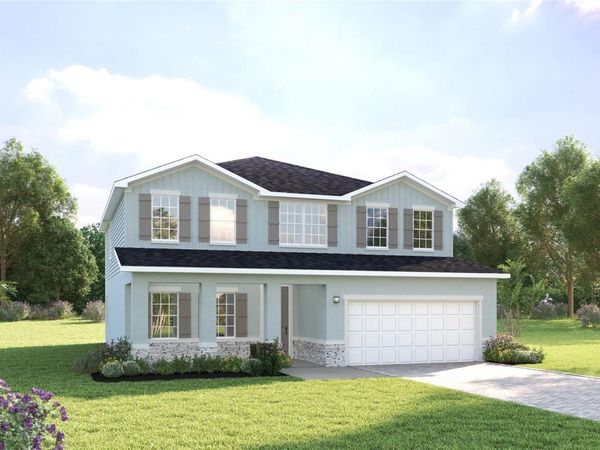 1208 IVY MANOR STREET, MINNEOLA, FL 34715