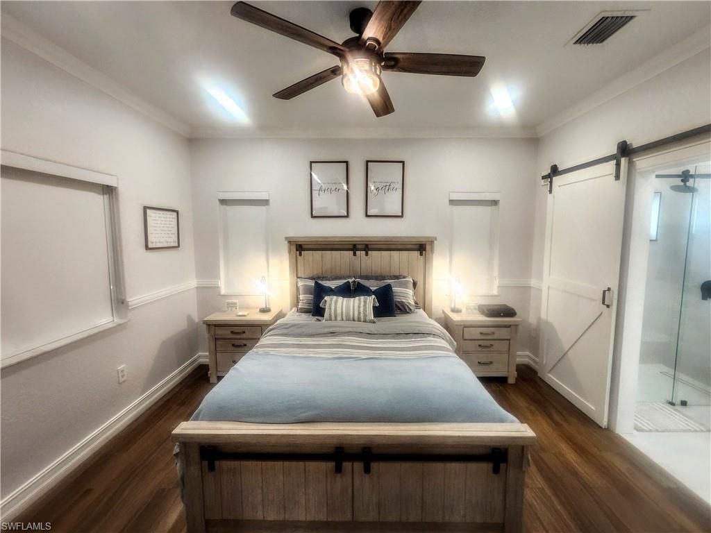 17833 SW 155 Ct, Miami, FL 33187 Photo