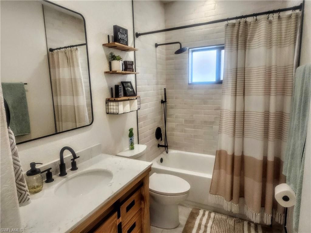 17833 SW 155 Ct, Miami, FL 33187 Photo