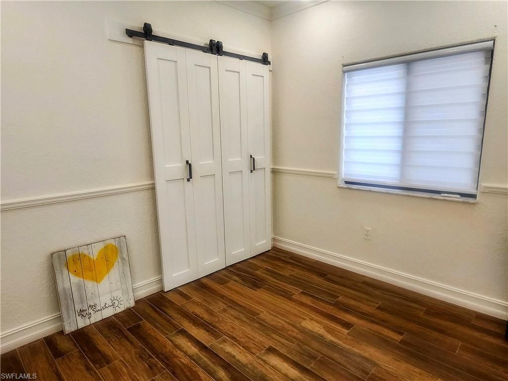 17833 SW 155 Ct, Miami, FL 33187 Photo