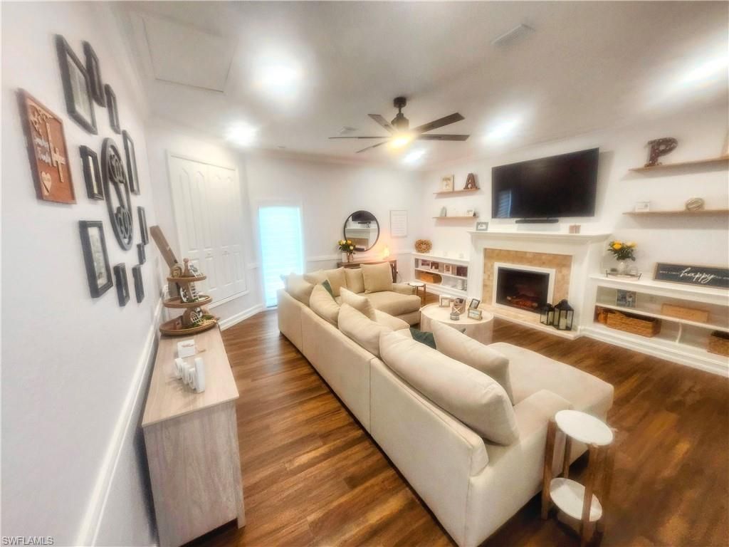 17833 SW 155 Ct, Miami, FL 33187 Photo