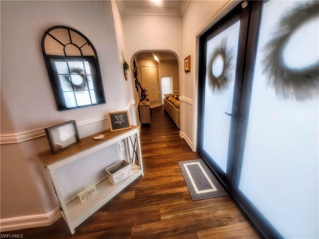 17833 SW 155 Ct, Miami, FL 33187 Photo