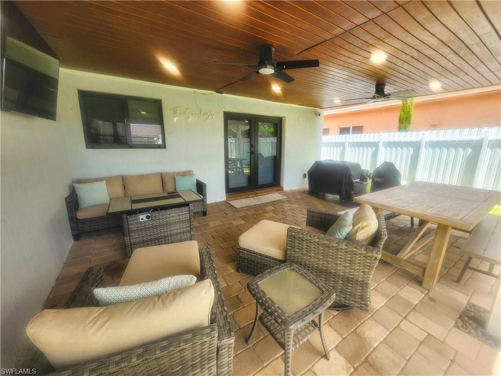 17833 SW 155 Ct, Miami, FL 33187 Photo