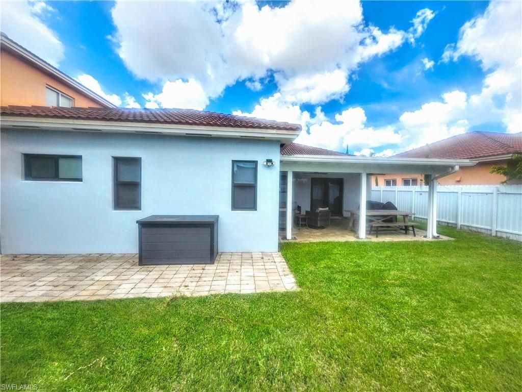 17833 SW 155 Ct, Miami, FL 33187 Photo