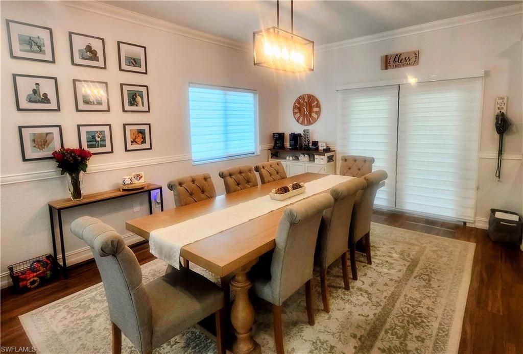 17833 SW 155 Ct, Miami, FL 33187 Photo