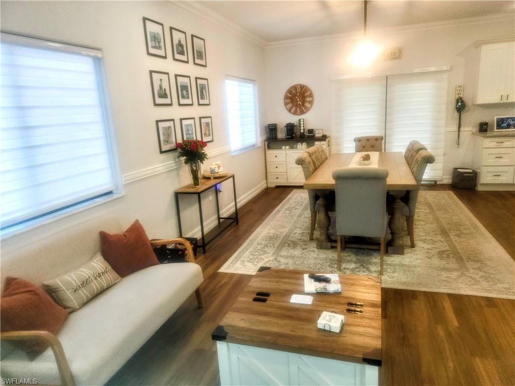 17833 SW 155 Ct, Miami, FL 33187 Photo