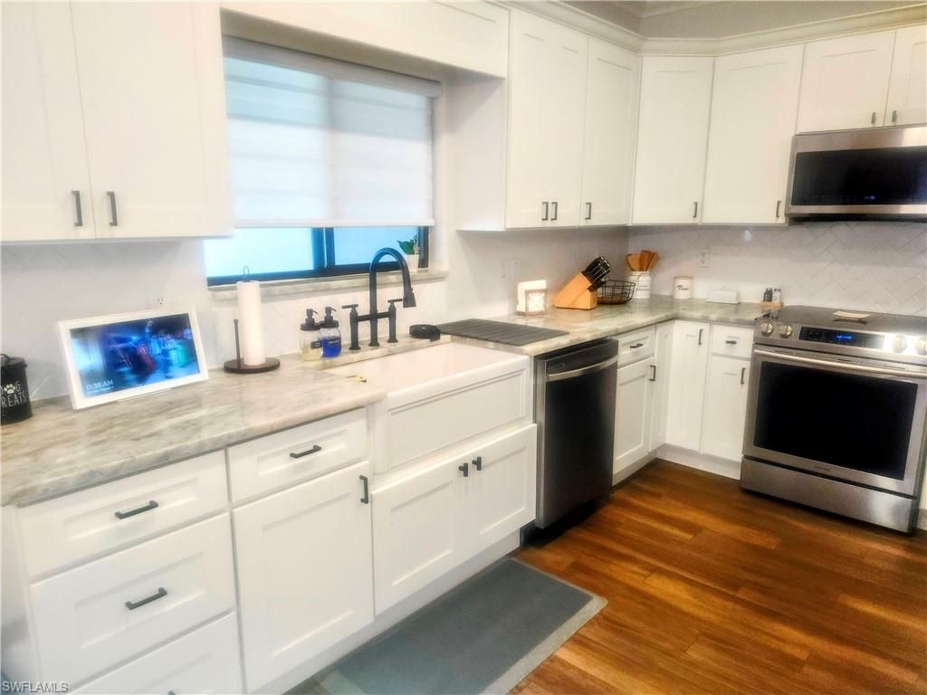 17833 SW 155 Ct, Miami, FL 33187 Photo