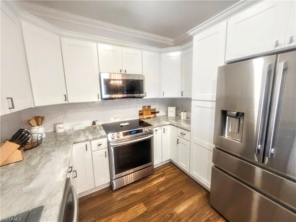 17833 SW 155 Ct, Miami, FL 33187 Photo