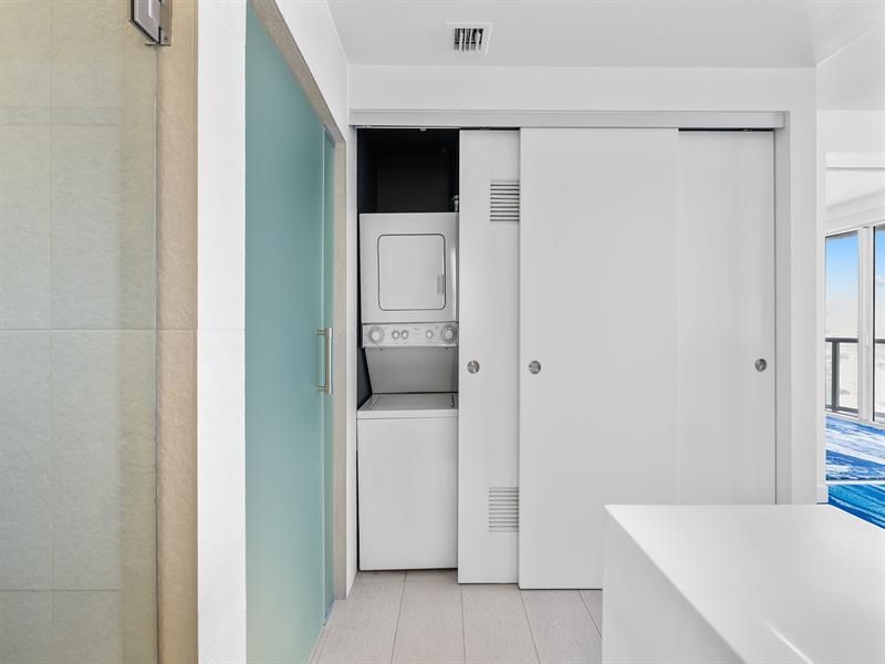 3101 Bayshore Drive, Unit 1, Fort Lauderdale, FL 33304 Photo