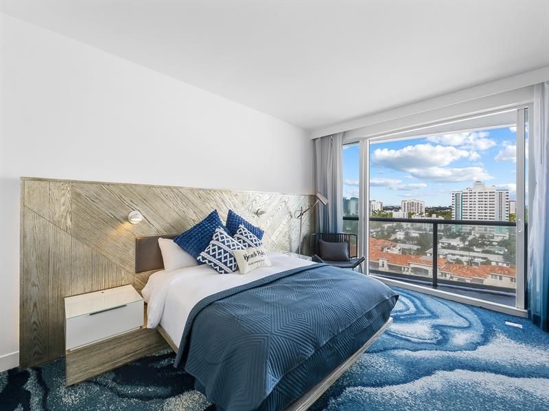 3101 Bayshore Drive, Unit 1, Fort Lauderdale, FL 33304 Photo