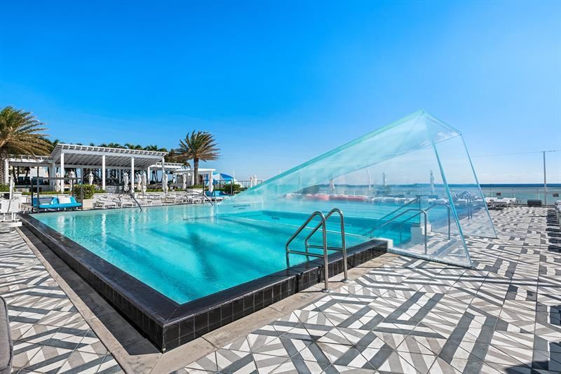 3101 Bayshore Drive, Unit 1, Fort Lauderdale, FL 33304 Photo