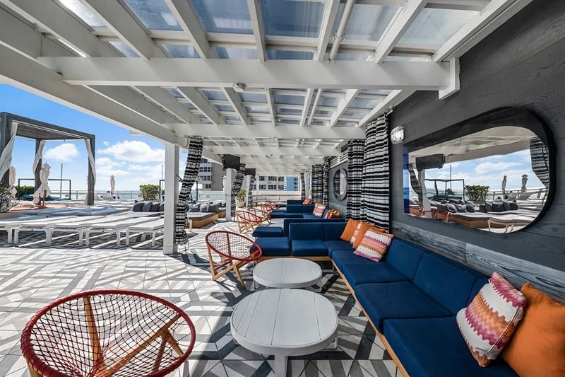 3101 Bayshore Drive, Unit 1, Fort Lauderdale, FL 33304 Photo