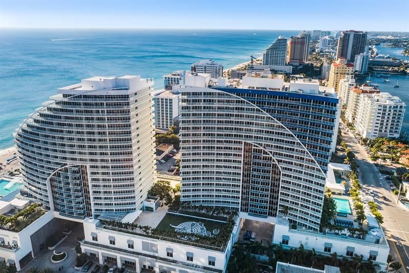 3101 Bayshore Drive, Unit 1, Fort Lauderdale, FL 33304 Photo