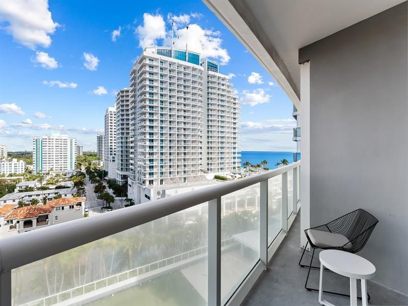 3101 Bayshore Drive, Unit 1, Fort Lauderdale, FL 33304 Photo