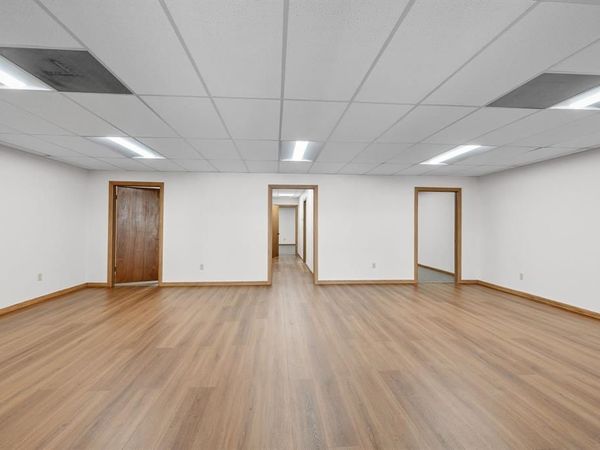 108 E Lipan Drive, Lipan, TX 76462