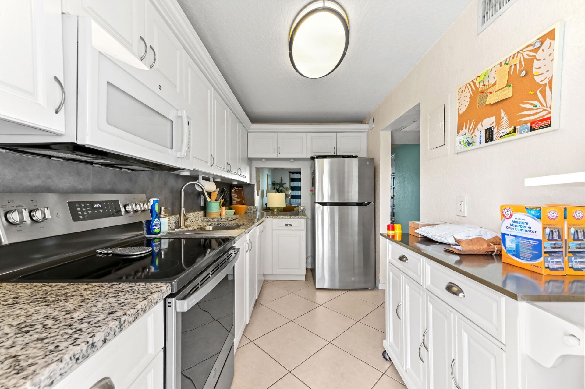 4500 N Federal Highway, Unit 147f, Lighthouse Point, FL 33064 Photo