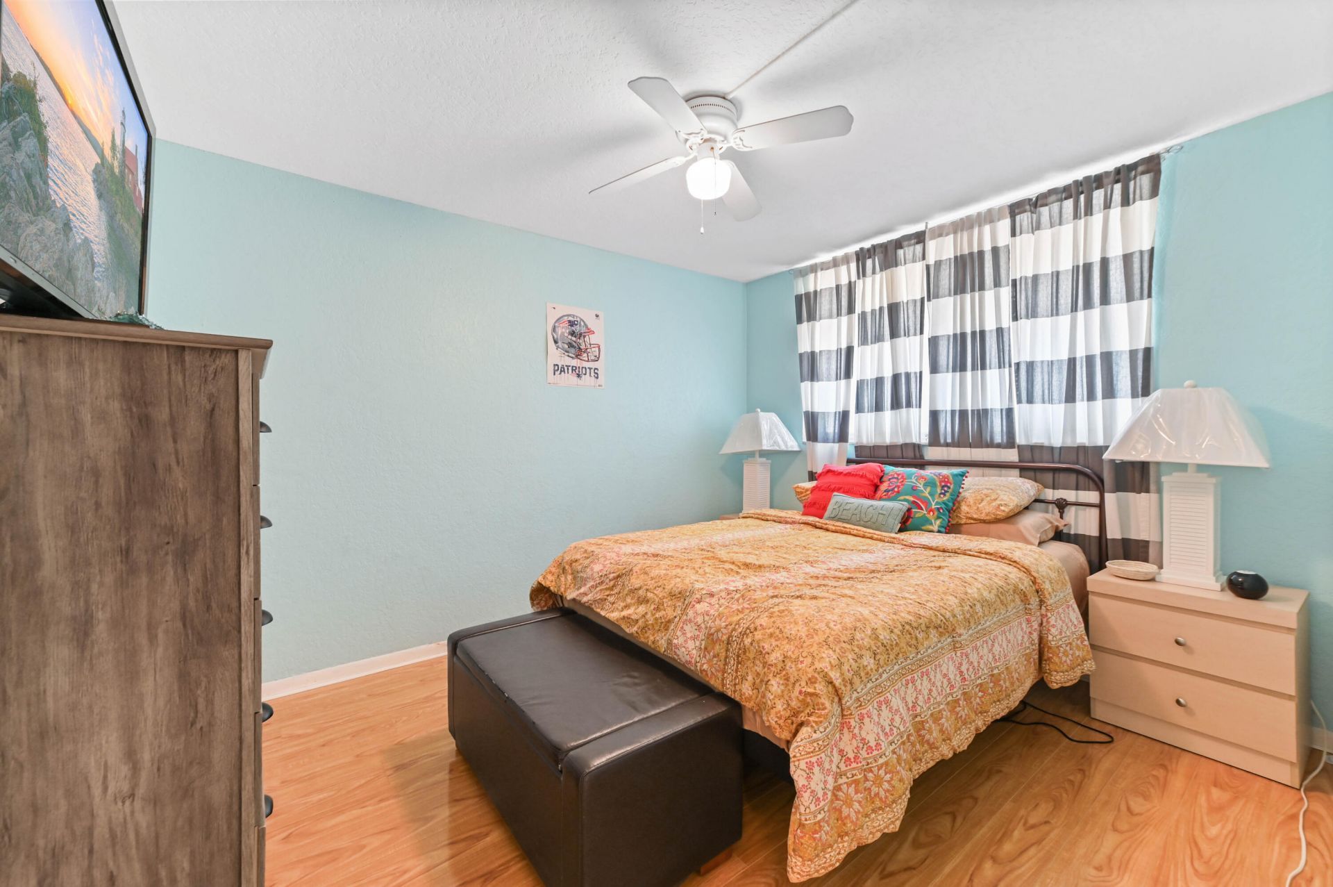 4500 N Federal Highway, Unit 147f, Lighthouse Point, FL 33064 Photo