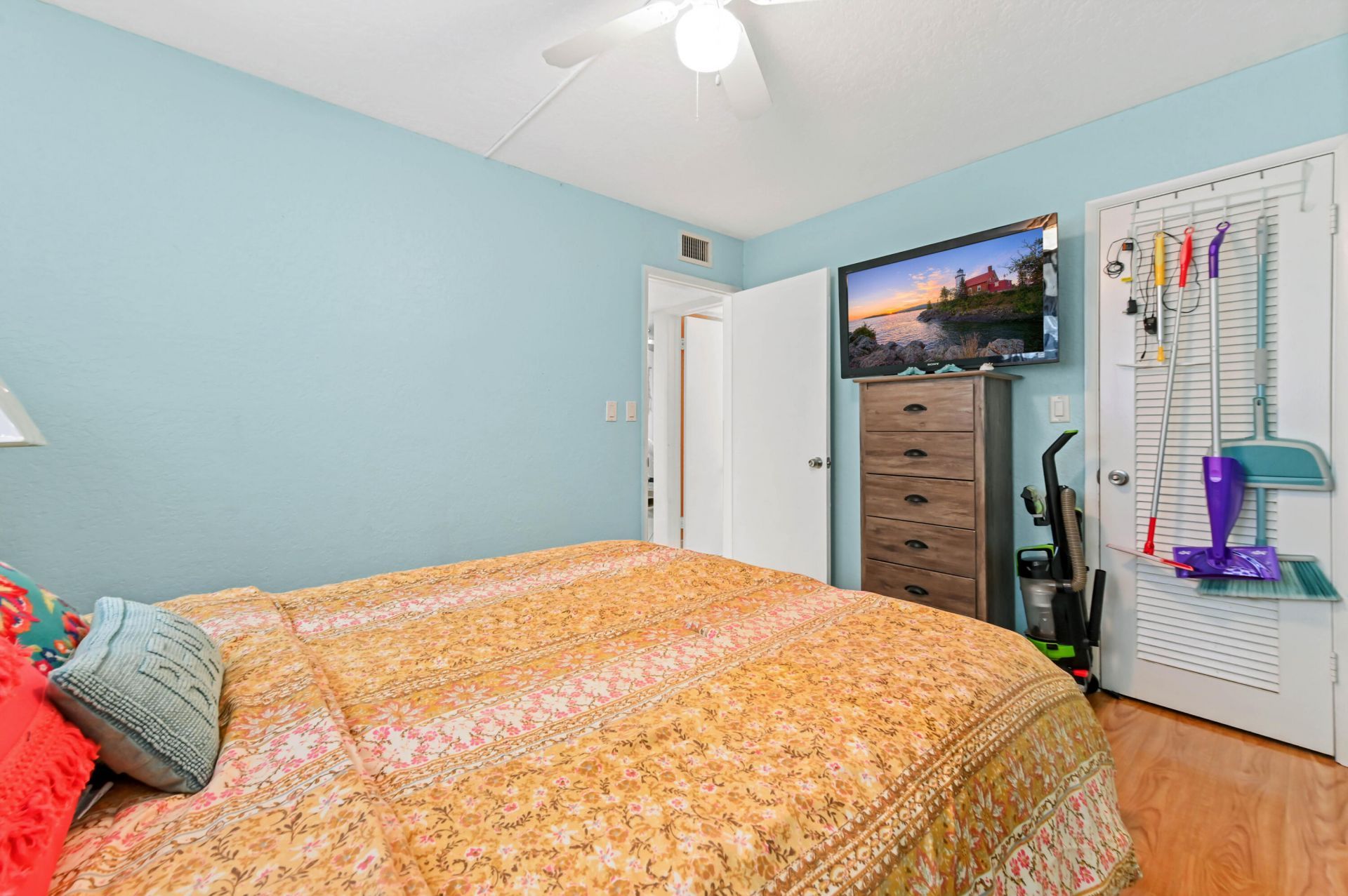 4500 N Federal Highway, Unit 147f, Lighthouse Point, FL 33064 Photo