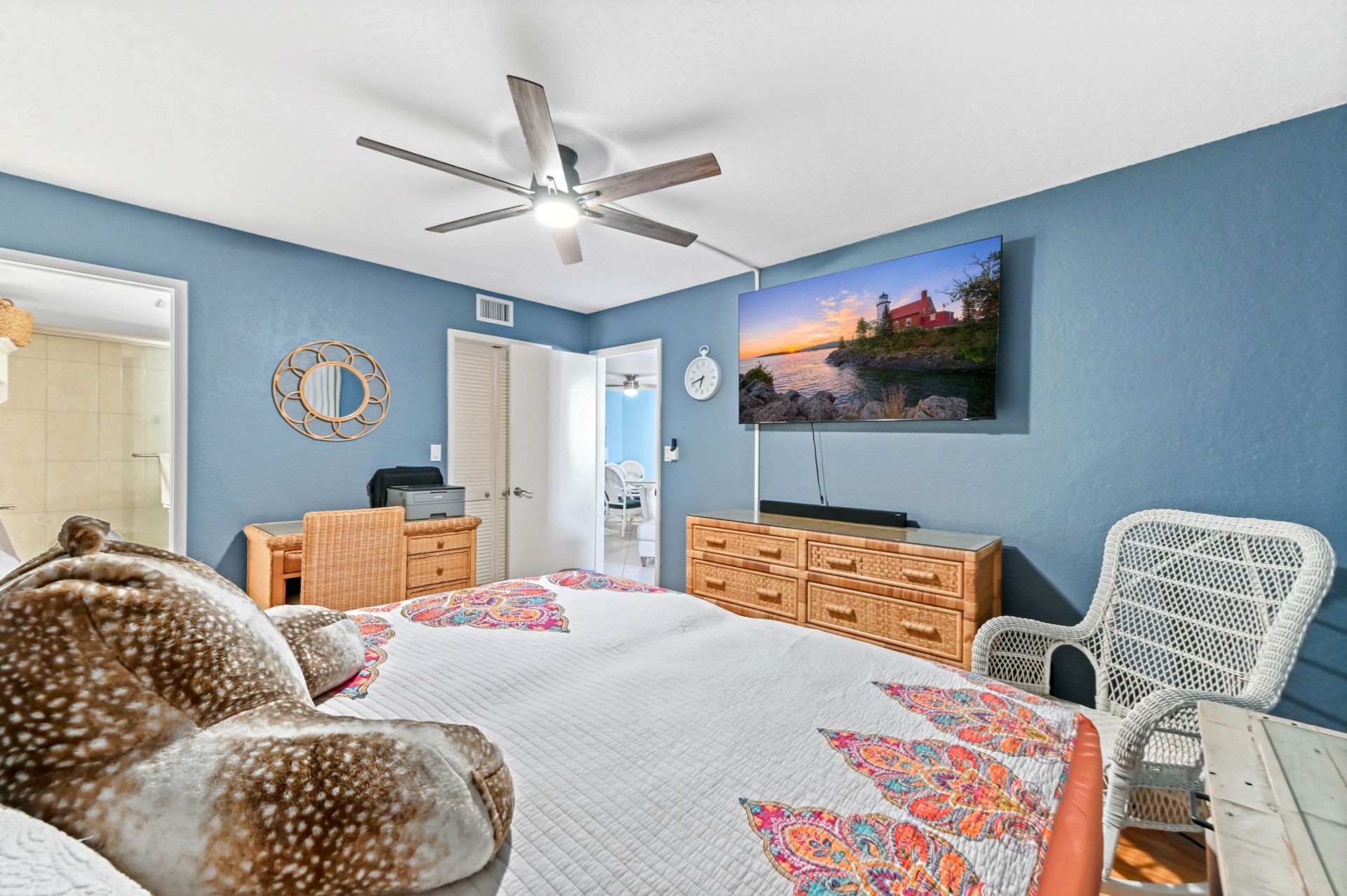 4500 N Federal Highway, Unit 147f, Lighthouse Point, FL 33064 Photo