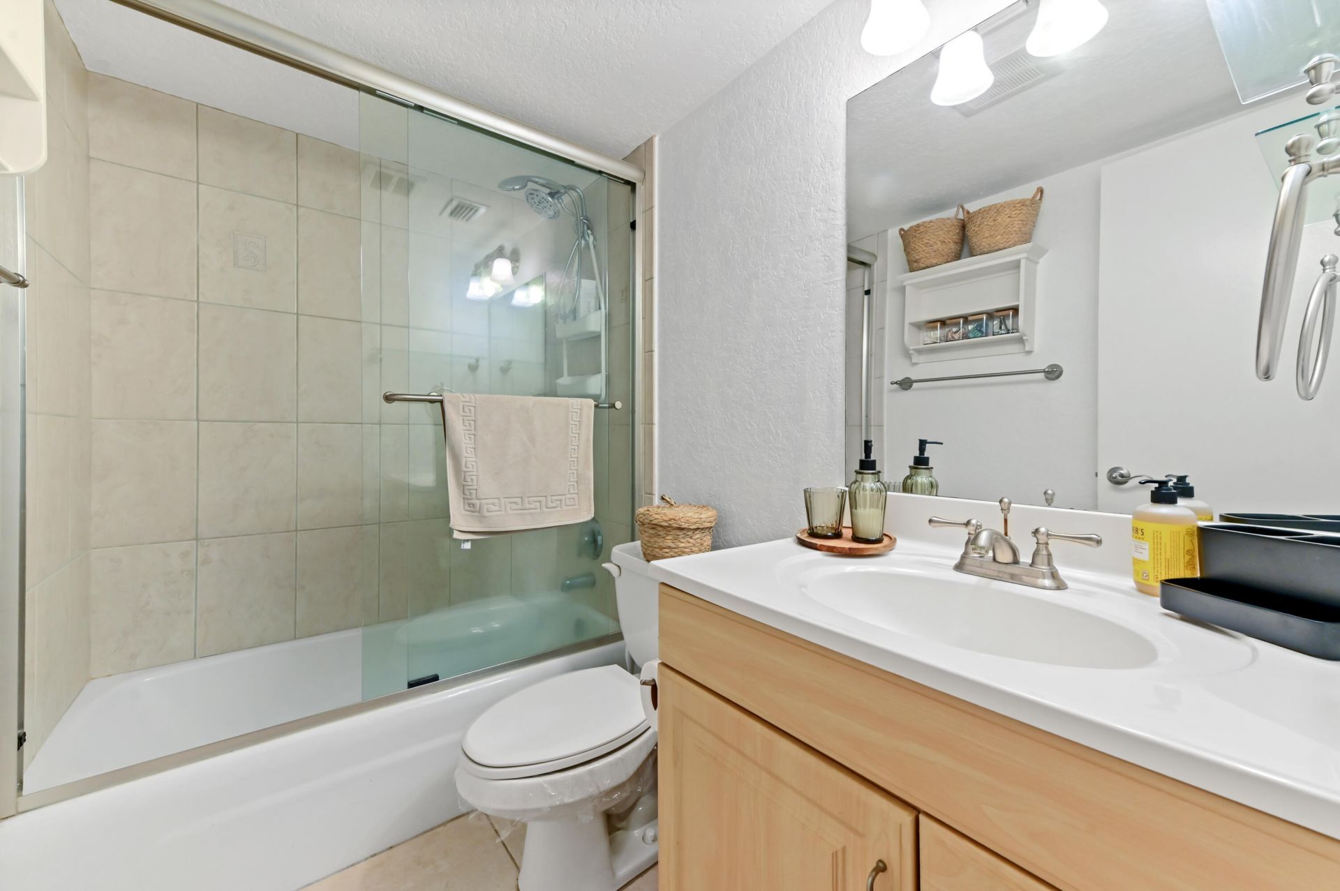 4500 N Federal Highway, Unit 147f, Lighthouse Point, FL 33064 Photo