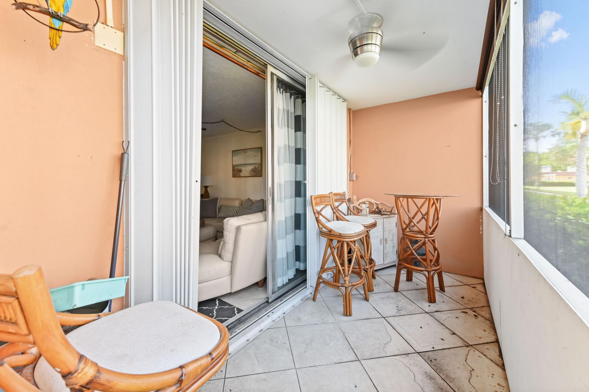 4500 N Federal Highway, Unit 147f, Lighthouse Point, FL 33064 Photo