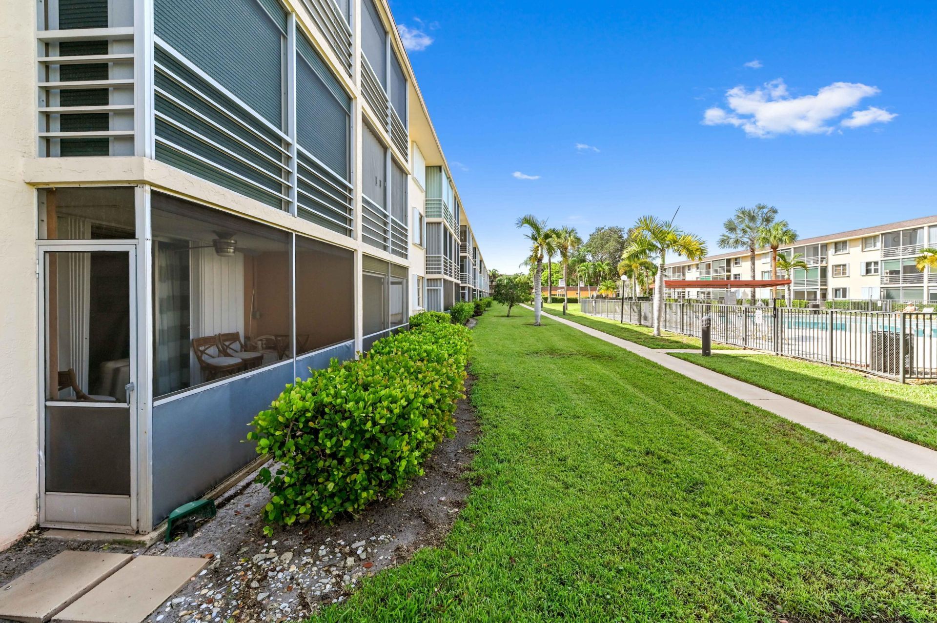 4500 N Federal Highway, Unit 147f, Lighthouse Point, FL 33064 Photo