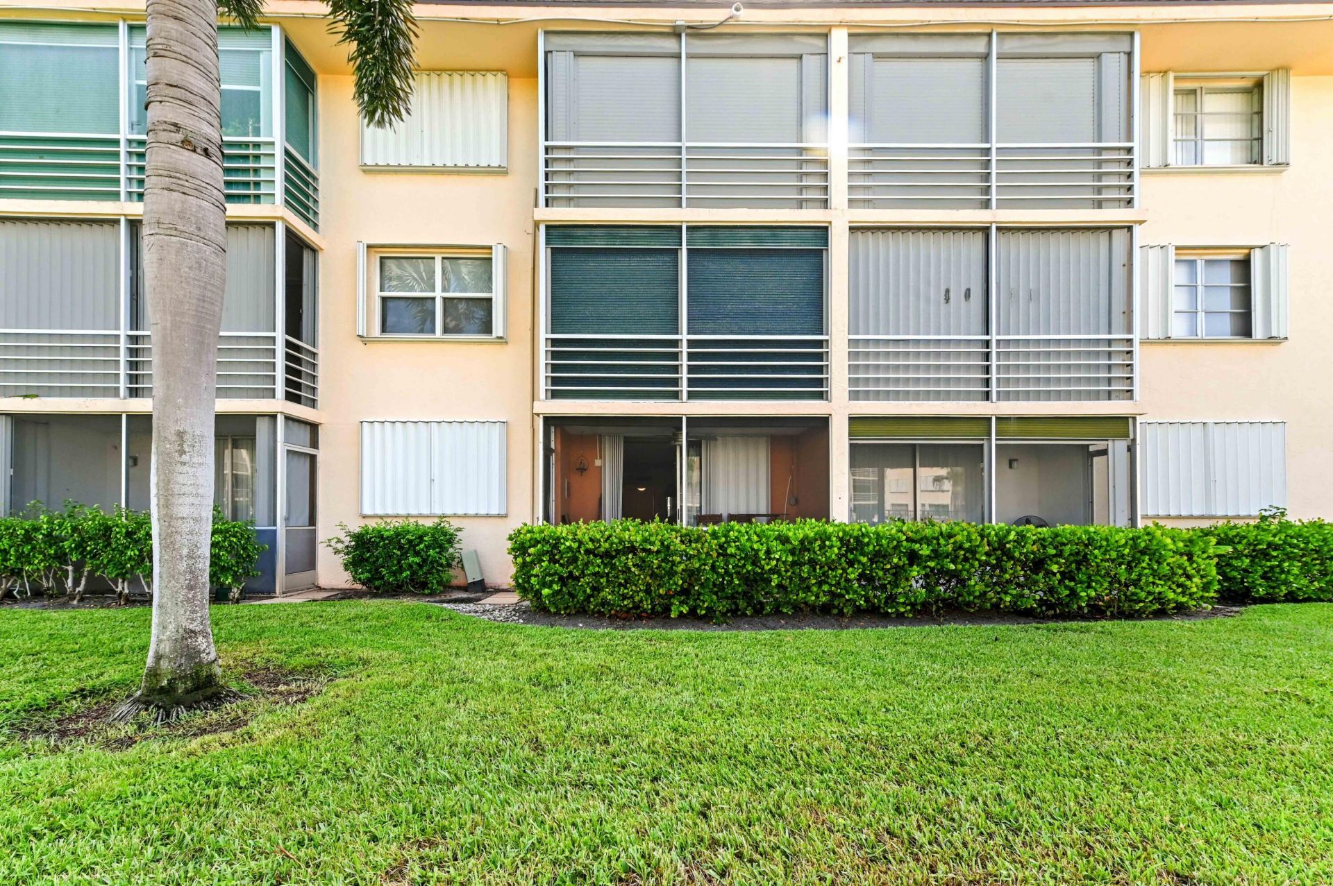 4500 N Federal Highway, Unit 147f, Lighthouse Point, FL 33064 Photo