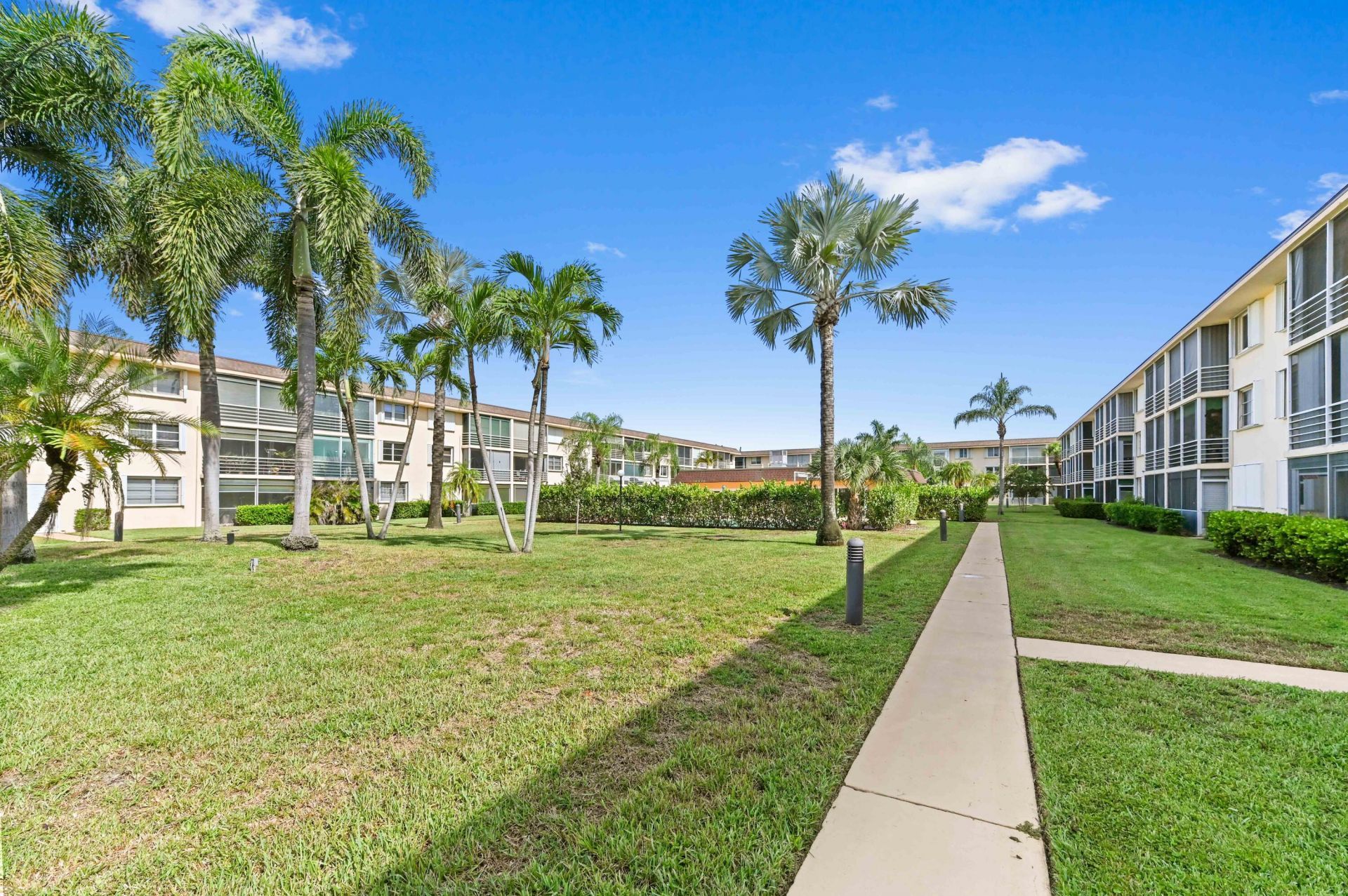 4500 N Federal Highway, Unit 147f, Lighthouse Point, FL 33064 Photo