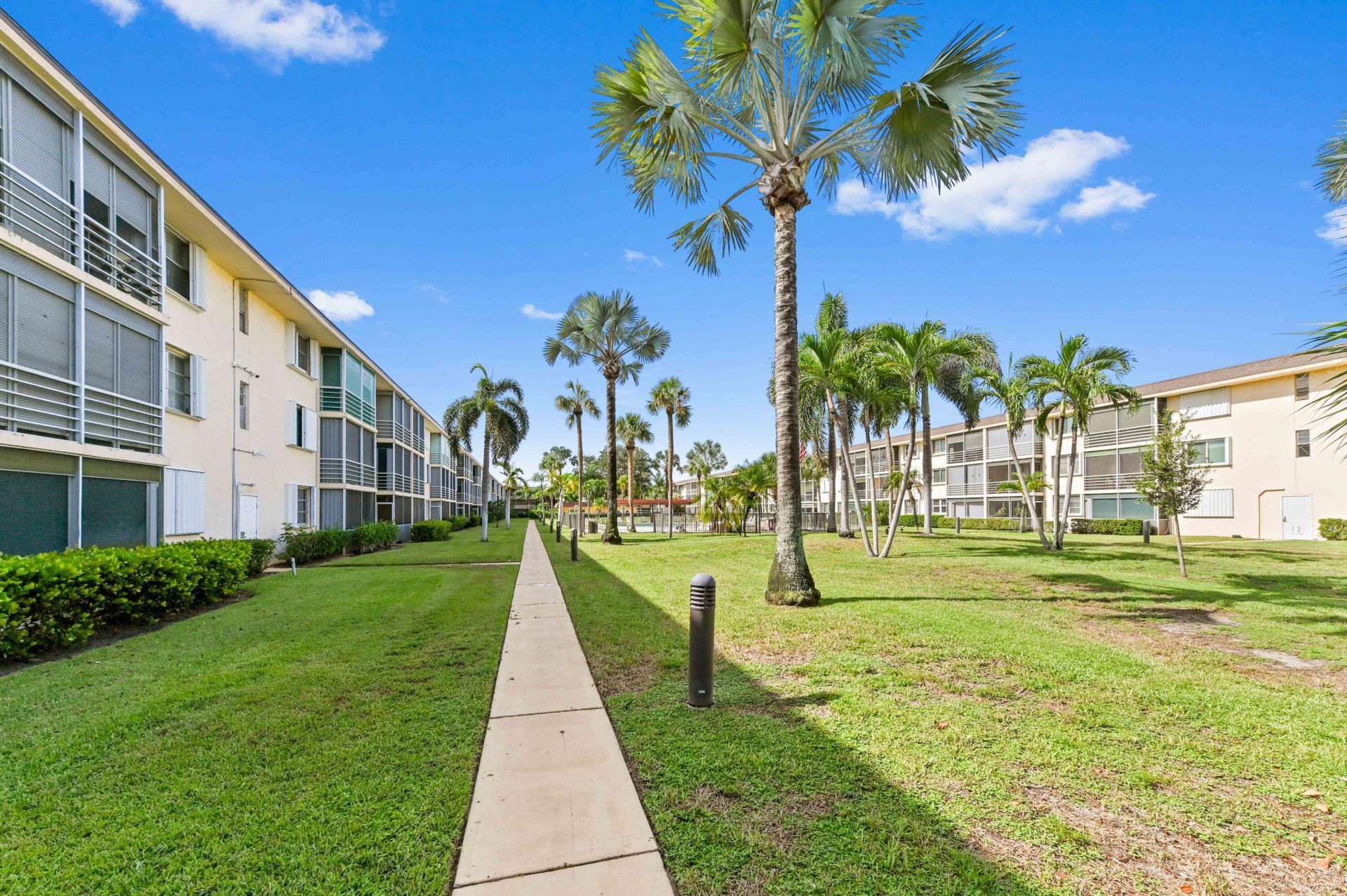 4500 N Federal Highway, Unit 147f, Lighthouse Point, FL 33064 Photo