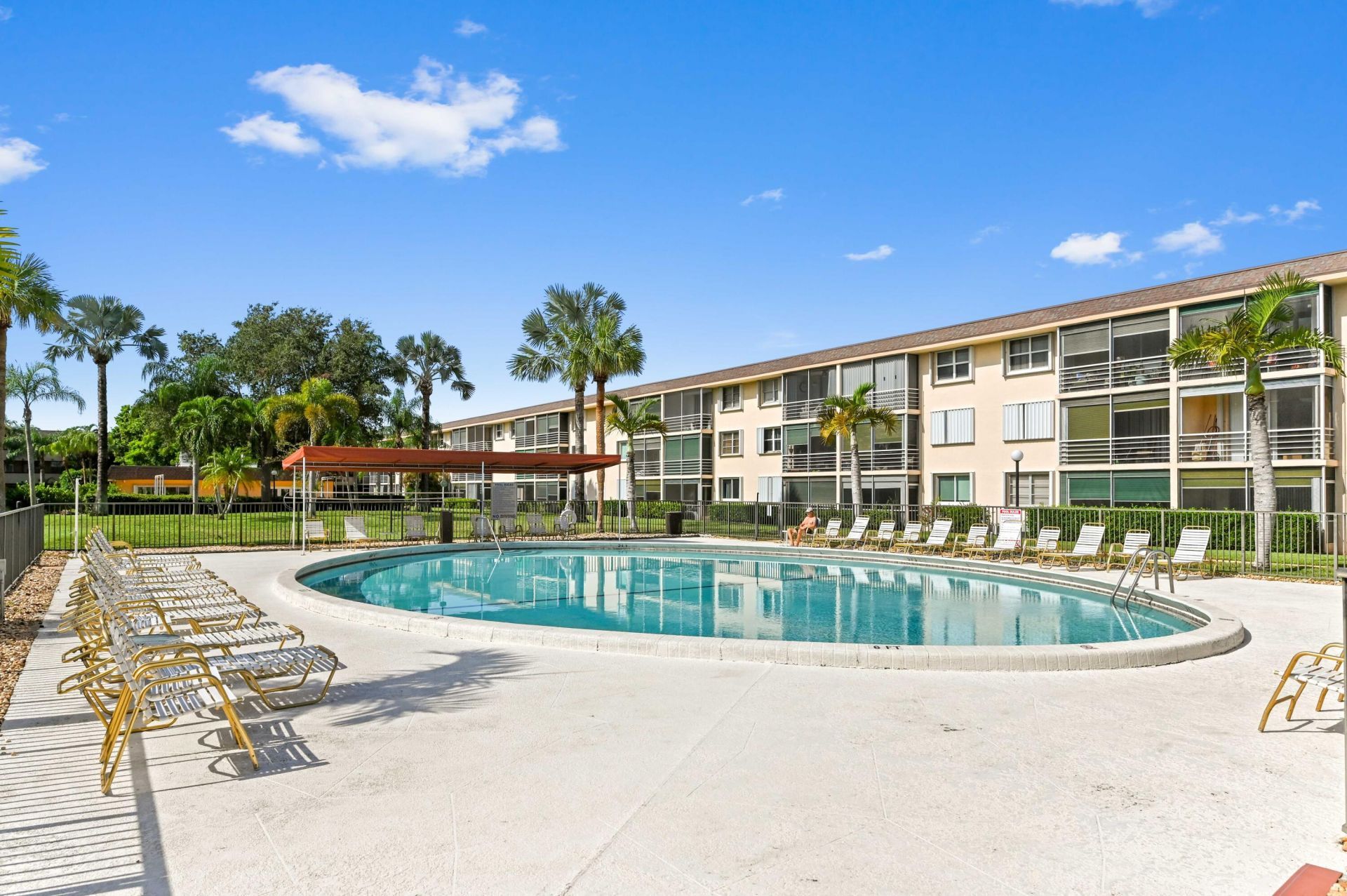 4500 N Federal Highway, Unit 147f, Lighthouse Point, FL 33064 Photo