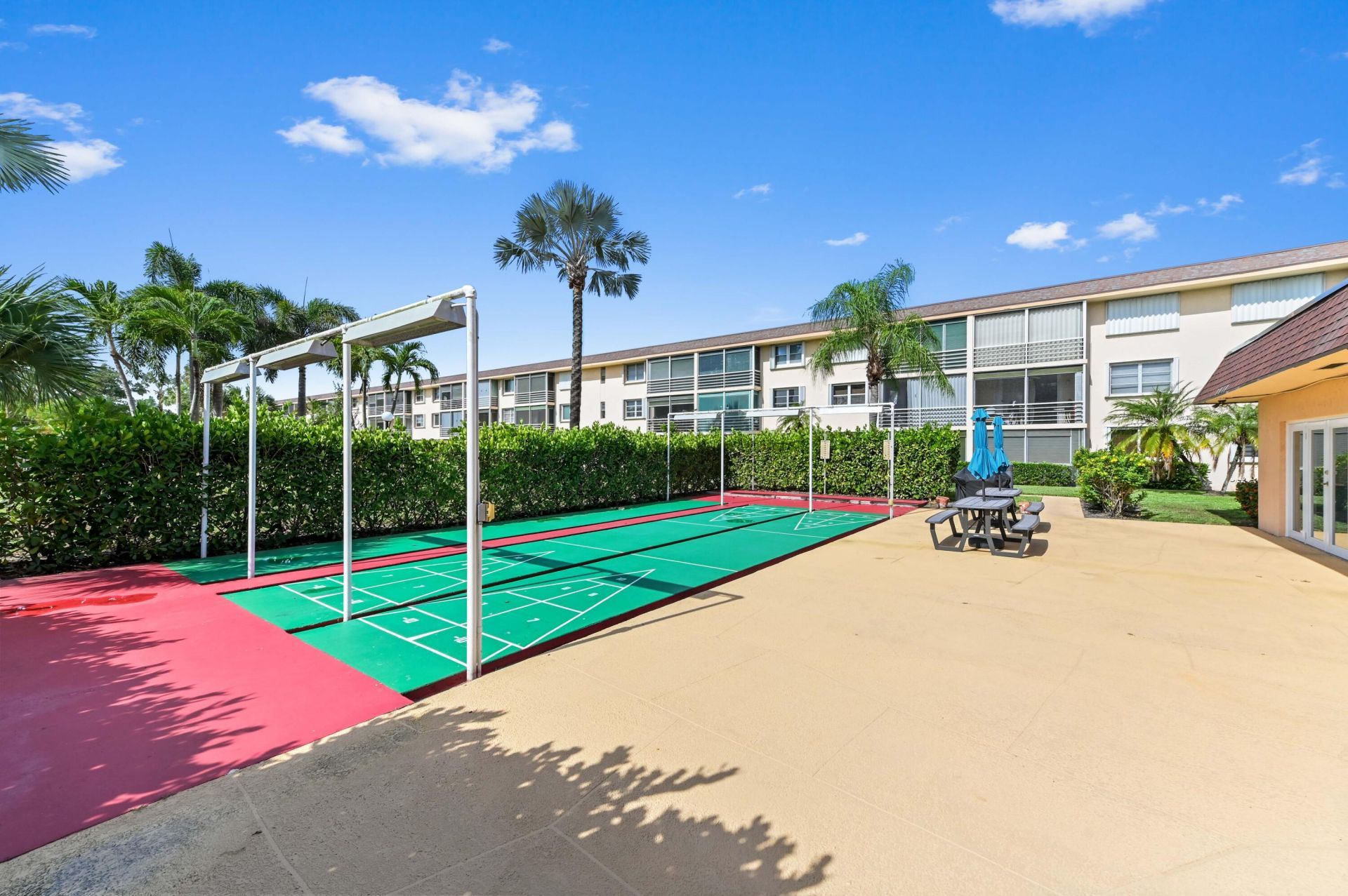 4500 N Federal Highway, Unit 147f, Lighthouse Point, FL 33064 Photo