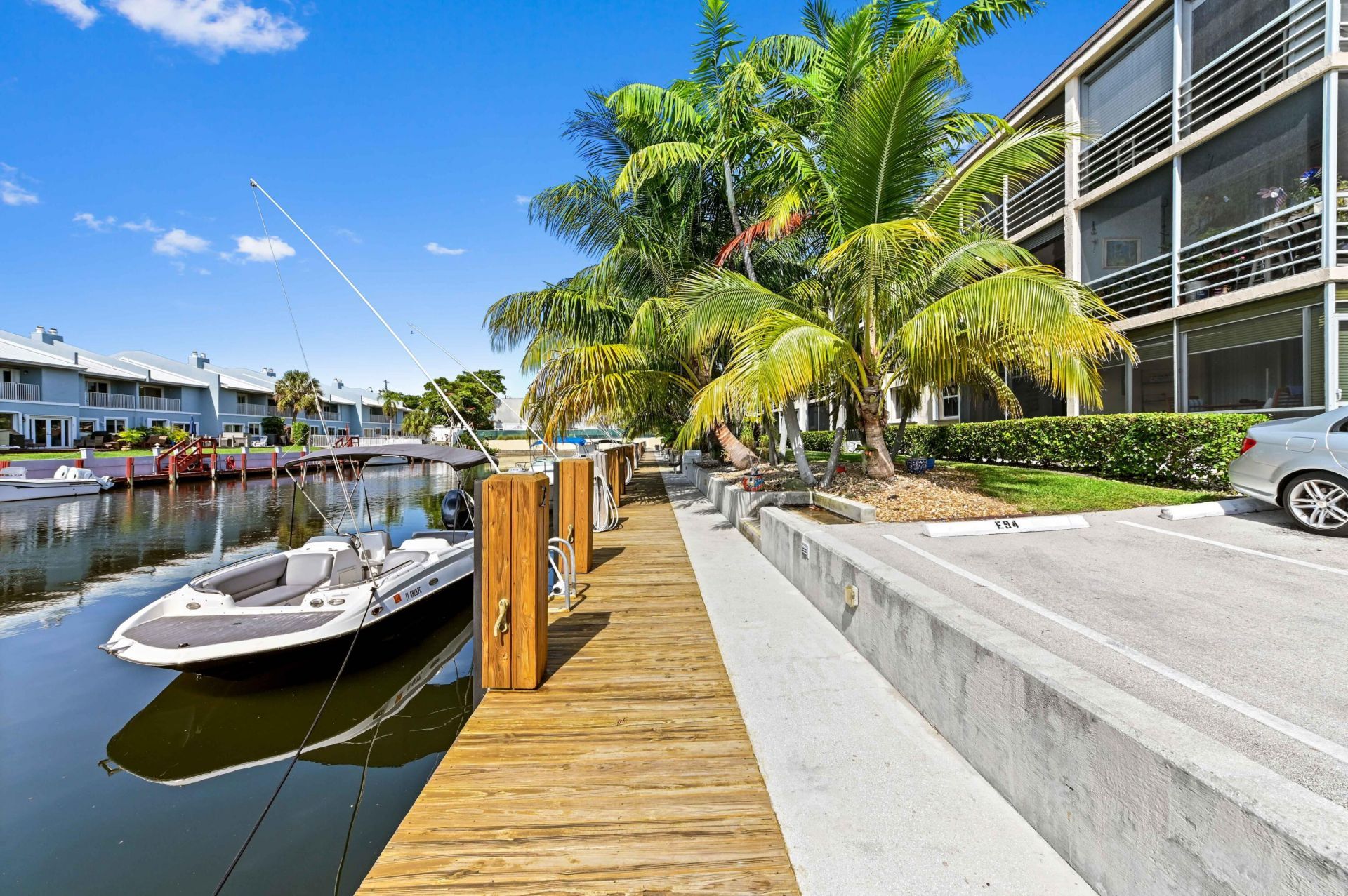 4500 N Federal Highway, Unit 147f, Lighthouse Point, FL 33064 Photo